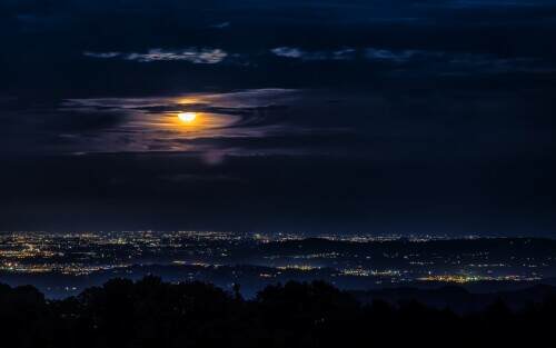 mooncloudsandcity.jpeg