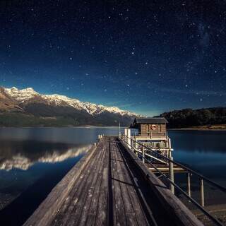 moonlitnight