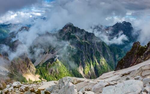 morningstarpeak.jpeg