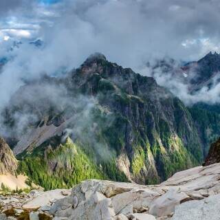 morningstarpeak