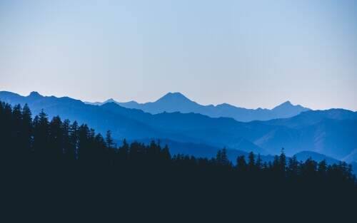 mountainsofredbutteswilderness.jpeg