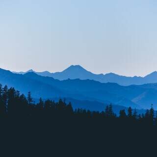 mountainsofredbutteswilderness