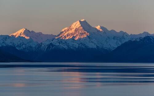mountcooksunset.jpeg