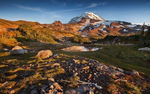 mountrainier.jpeg