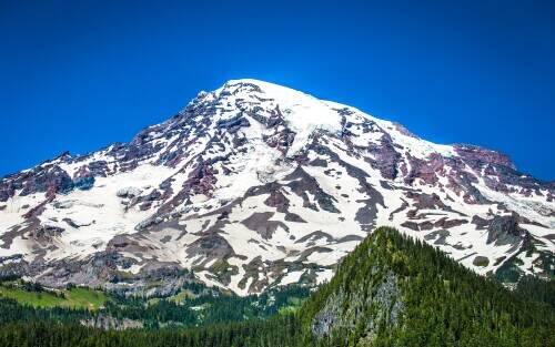 mtrainier2.jpeg