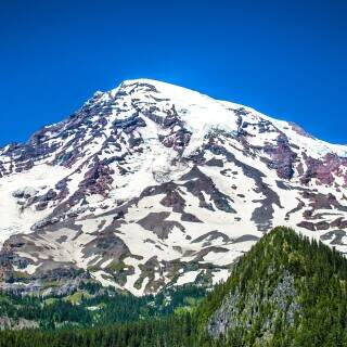 mtrainier2