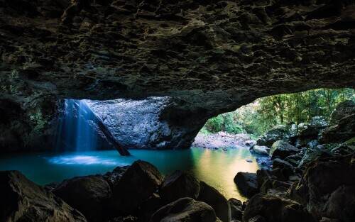 naturalarch.jpeg