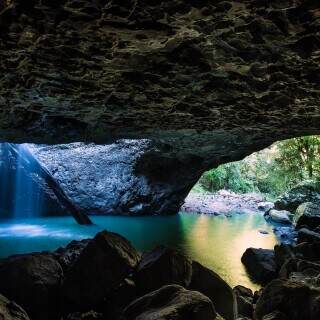 naturalarch