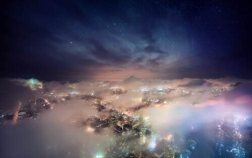 nebulacity.jpeg