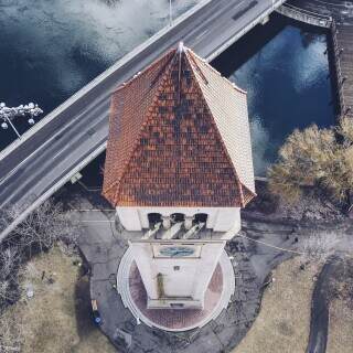 newperspectiveonoldclocktower