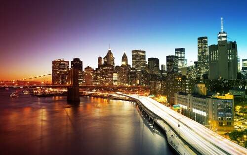 newyorkcityfrommanhattanbridge.jpeg