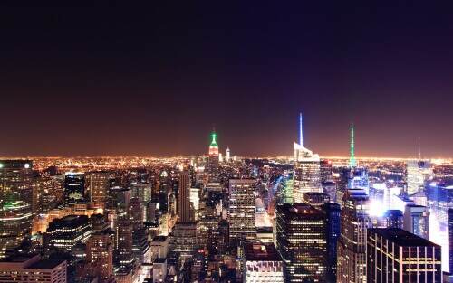 newyorkcityfromrockcenter.jpeg