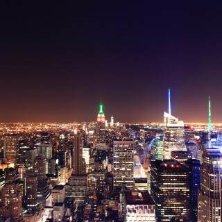 newyorkcityfromrockcenter
