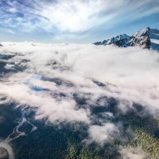 newzealandtour