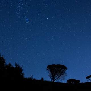nightskyofsicily
