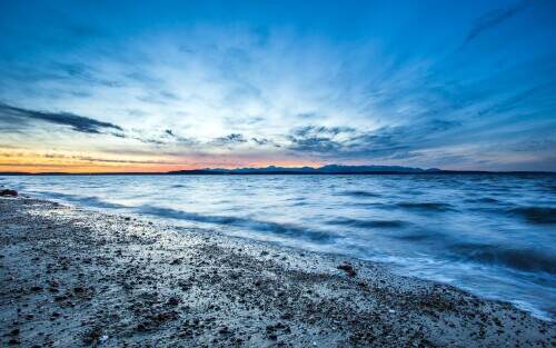 northwestsunset.jpeg
