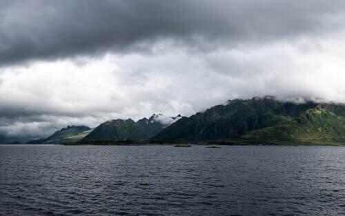 norwaycoastline.jpeg