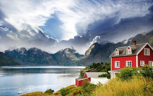norwayvastness.jpeg