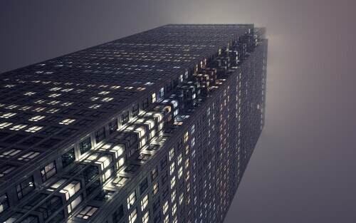 officesatnight.jpeg