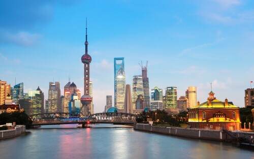 oldbridgeandnewshanghai.jpeg