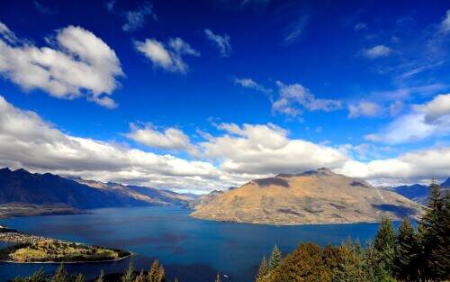 overlookinglakewakatipu.jpeg