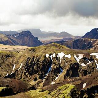 pakgiliceland