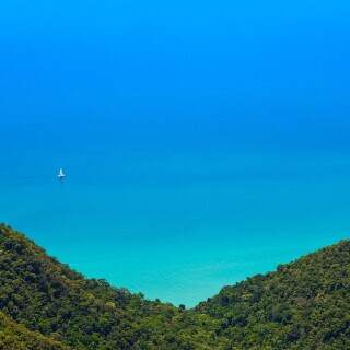 paradisesailer