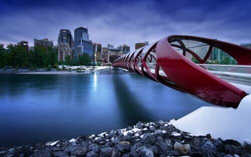 peacebridge.jpeg