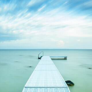 peacefulmorning