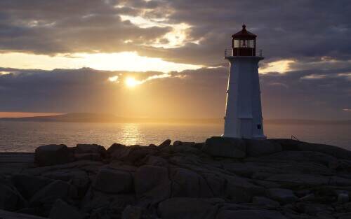 peggyscove.jpeg