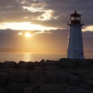 peggyscove