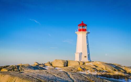 peggyscovelighthouse.jpeg