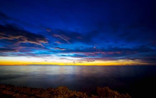perthsunset.jpeg