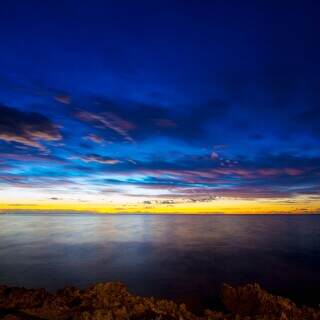perthsunset