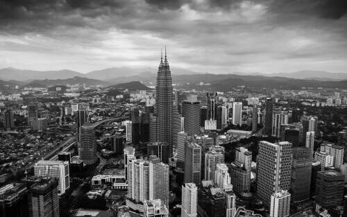 petronas.jpeg