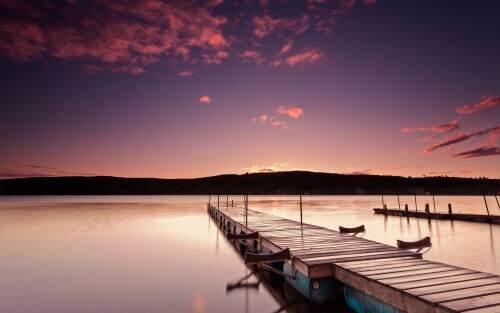 pinksunrise.jpeg