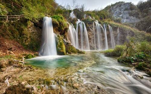 plitvicesecretwaterfall.jpeg