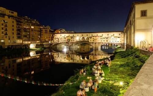 pontevecchio.jpeg
