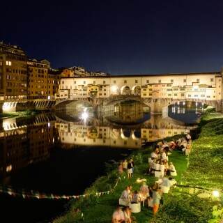 pontevecchio