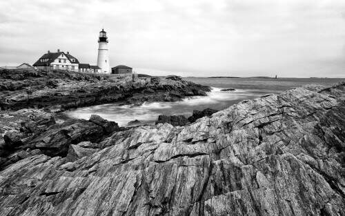 portlandheadlight.jpeg