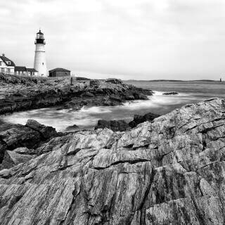 portlandheadlight