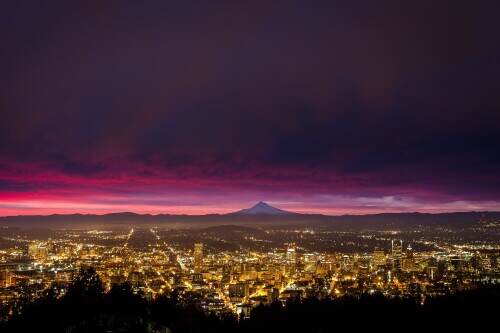 portlandsunrise.jpeg