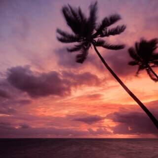 purpleclouds