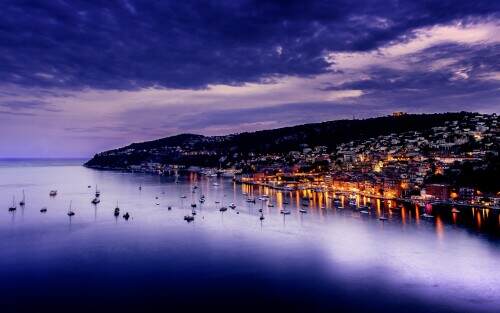 purplesunsetvillefranche.jpeg