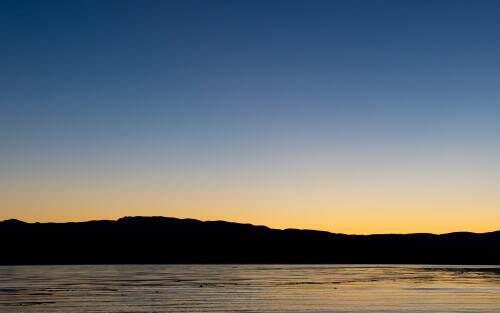 quietsunset.jpeg