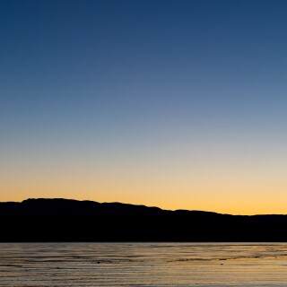quietsunset