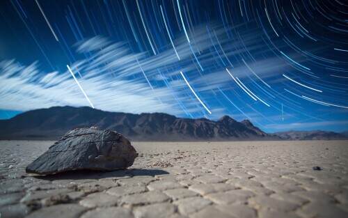 racetrackstartrailsdeathvalley.jpeg