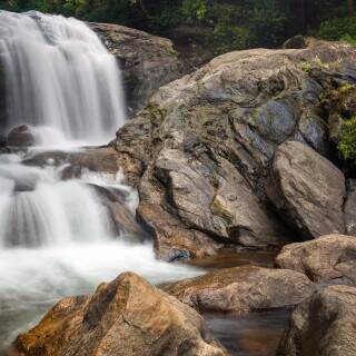 refresh