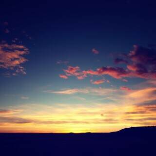 return