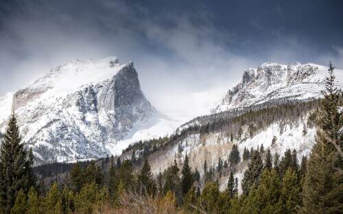 rockymountain_2.jpeg